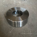 Ouvrez Die Forging Alloy Steel Parts